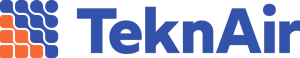 Teknair
