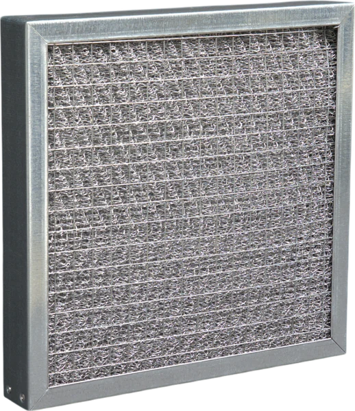 CellTek FM