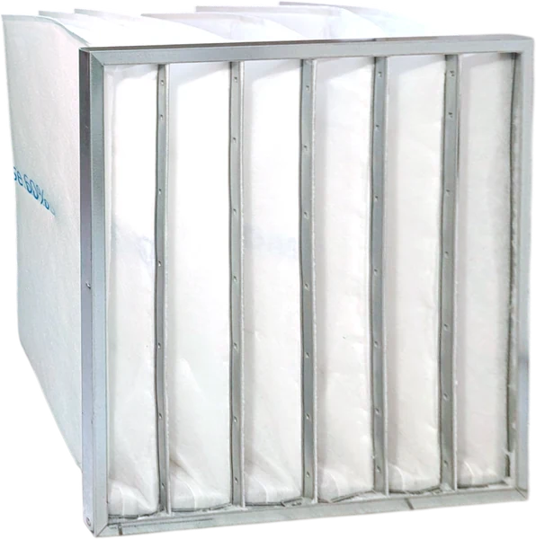 FlowTek 40